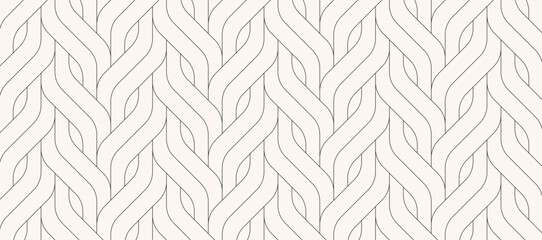 幾何学 抽象 アールデコ パターン テクスチャ 背景