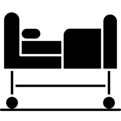 New Line Icon Design