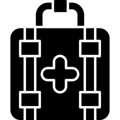 New Line Icon Design