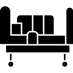 New Line Icon Design