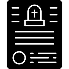 New Line Icon Design