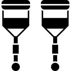 New Line Icon Design