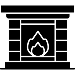 New Line Icon Design