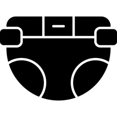 New Line Icon Design