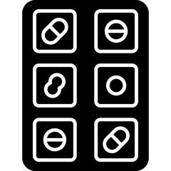 New Line Icon Design