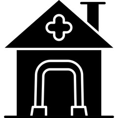 New Line Icon Design