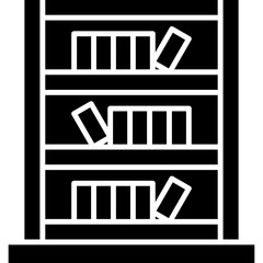 New Line Icon Design