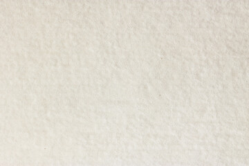 Craft vintage paper background or texture