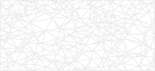 Topographic map background geographic line map with elevation assignments. Modern design with White background with paper texture, vector illustration. © Sahi