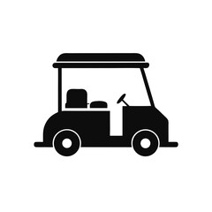 Car Icon Black Silhouette on White Background

Sedan Car Icon Black Silhouette on White Background

Modern Car Icon Black Silhouette on White Background

Sports Car Icon Black Silhouette on White Back