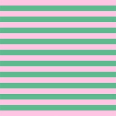 Obraz premium 스트라이프 배경