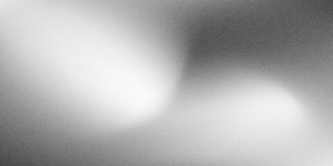 Silver background foil. Silver texture