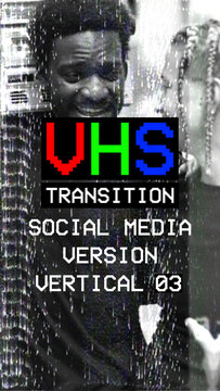 VHS Transition - Social Media Version - Vertical 03