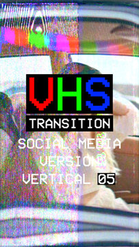 VHS Transition - Social Media Version - Vertical 05