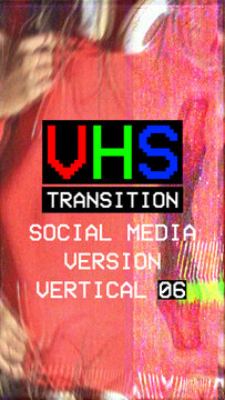 VHS Transition - Social Media Version - Vertical 06