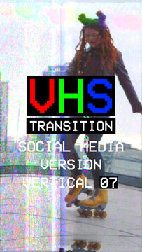 VHS Transition - Social Media Version - Vertical 07