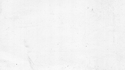 Dust and scratch texture. Old grunge style, dirty and rough, white paper grain spots. fine grained model for overlay background image