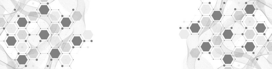 Abstract digital blockchain cube blocks concept. 3D big data cubes quantum computer technology idea. Artificial intelligence data core cubes design element illustration