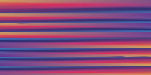 Obraz premium Abstract colorful background for your design