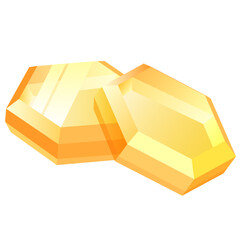 人工ダイヤモンド