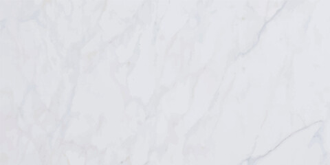 Obraz premium Gemini saidA rough grunge backdrop features a blank white paper texture with a macro old pattern design on a grey stone surface