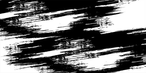 Tire tread marks, wheel textures, tire marks - car racing, motocross, drift, rally, off-road and others. Vector black isolated texture in grunge style © novi