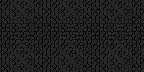 Arabic pattern background. Islamic ornament vector. Geometric 3d shape. Texture arabian traditional motif. vector Eps 10