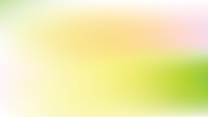 Soft Color Background Image