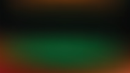 Simple Dark Gradient Background