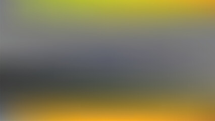 Simple Color Background Blur