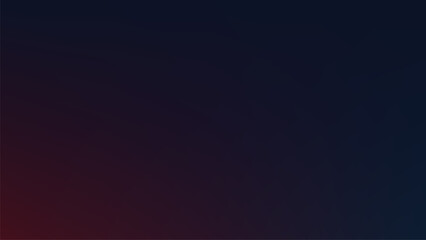 Dark Gradient Background Image