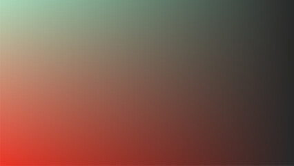 Simple Color Background Image