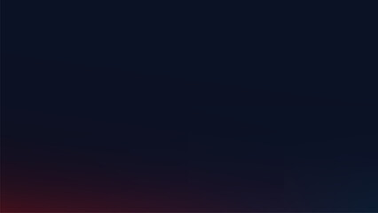 Dark Gradient Background Image