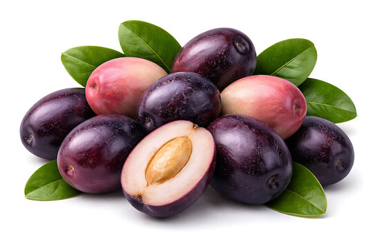 Cocoplum
