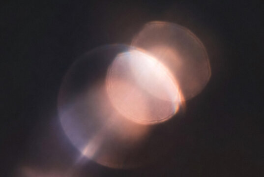 Cinematic Lens Glare Overlay Premium JPG High Resolution Optical Flare Light Leak For Professional Photography Video Editing Creative Background Texture Glowing Sunlight Bright Artistic Shine Effect