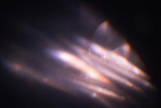 Cinematic Lens Glare Overlay Premium JPG High Resolution Optical Flare Light Leak For Professional Photography Video Editing Creative Background Texture Glowing Sunlight Bright Artistic Shine Effect