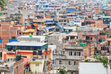 Kathmandu
