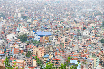 Kathmandu