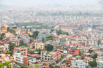 Kathmandu