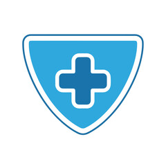 Fototapeta premium Web