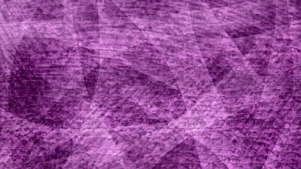 Rich Purple Abstract Texture Background with Soft Layered Depth.