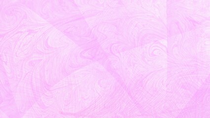 Soft Pink Abstract Texture Background with Gentle Elegant Mood.