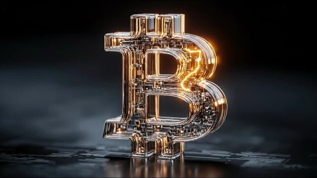 Bitcoin quantum macro signal emerging through transparent cryptographic infrastructure and long-cycle economic energy flows.