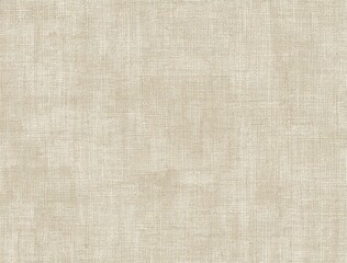Minimal Beige Fabric Background for Branding Design