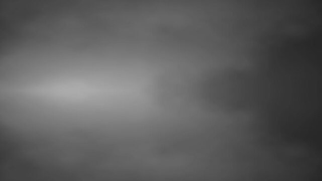 Minimal monochrome embossed relief motion with clean dimensional surface and smooth animation.