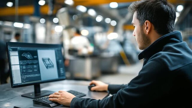 Product Design Cad Images – Browse 12,416 Stock Photos, Vectors, and ...