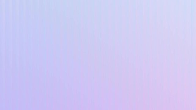 Modern Abstract Stripe Motion Background Animation