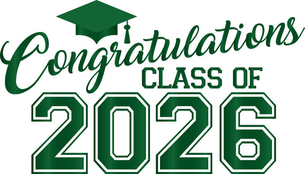 congrats2026