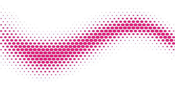 Would you like me to generate a similar halftone background image for you?