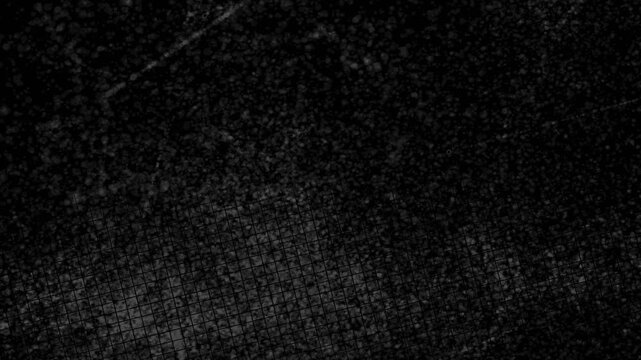 A abstract halftone grunge texture vertical motion graphic background. stop motion graphic with grunge halftone dot overlay.
Vintage halftone dot pattern beige background with subtle grunge texture